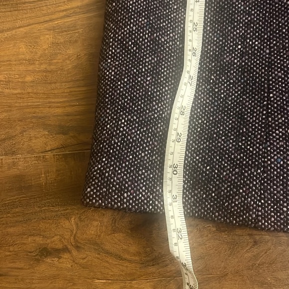 🧥Wool Collection by Gallery Coat - Picture 13 of 13